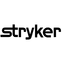 Stryker Corporation logo