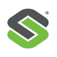 Symbotic Inc. Class A logo