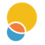 Molson Coors Beverage Company Class B logo