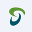 ProShares UltraShort 20+ Year Treasury logo