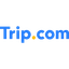 Trip.com Group Limited American Depositary Receipt logo