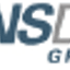 TransDigm Group Inc. logo