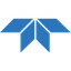 Teledyne Technologies Incorporated logo
