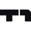 T1 Energy Inc. logo