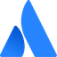 Atlassian Corporation Class A logo