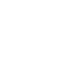 Teck Resources Ltd Class B logo
