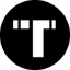 Tempus AI, Inc. logo