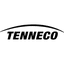 Tsakos Energy Navigation Ltd. logo