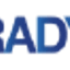 Teradyne, Inc. logo