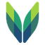 Teva Pharmaceutical Industries Ltd. ADR logo