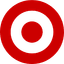 Target Corporation logo