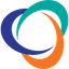 Tenet Healthcare Corporation logo