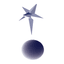 Millicom International Cellular S.A. logo
