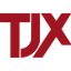 The TJX Companies, Inc. logo