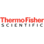 Thermo Fisher Scientific Inc. logo