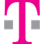 T-Mobile US, Inc. logo