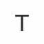Verb Technology Company, Inc. logo