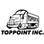 Toppoint Holdings Inc. logo