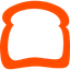 Toast Inc. logo