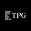 TPG Inc. Class A Common Stock logo