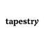 Tapestry Inc. logo