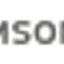Thomson Reuters Corporation logo