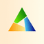 Trinity Capital Inc. logo