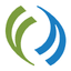 TC Energy Corporation logo