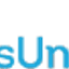 TransUnion logo