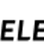 The Travelers Companies, Inc. logo