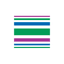 Tenaris S.A. American Depositary Shares logo