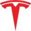 Tesla, Inc. logo