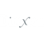 Direxion Daily TSLA Bull 2X Shares logo