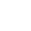 Tradr 2x Short Tesla Daily ETF logo