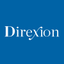 Direxion Daily TSLA Bear 1X Shares logo