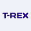 T-Rex 2X Inverse Tesla Daily Target ETF logo
