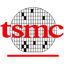 Taiwan Semiconductor Manufacturing Co. Ltd. ADR logo