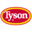 Tyson Foods Inc. logo