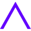 Trane Technologies plc logo