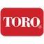 The Toro Company logo
