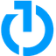 The Trade Desk, Inc. Class A logo