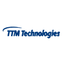 TTM Technologies, Inc. logo