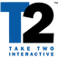Take-Two Interactive Software, Inc. logo