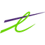 TELUS Corporation logo