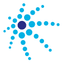 Tradeweb Markets Inc. logo