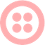 Twilio Inc. logo