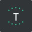 Twist Bioscience Corporation logo