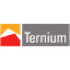 Ternium S.A. Sponsored ADR logo