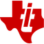 Texas Instruments Inc logo