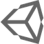 Unity Software Inc. logo